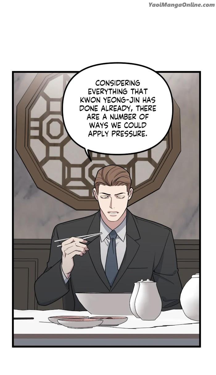 I-Can-Hear-It-Without-A-Microphone-By-Albert-Yang-Eun-Ji-Eng page 37