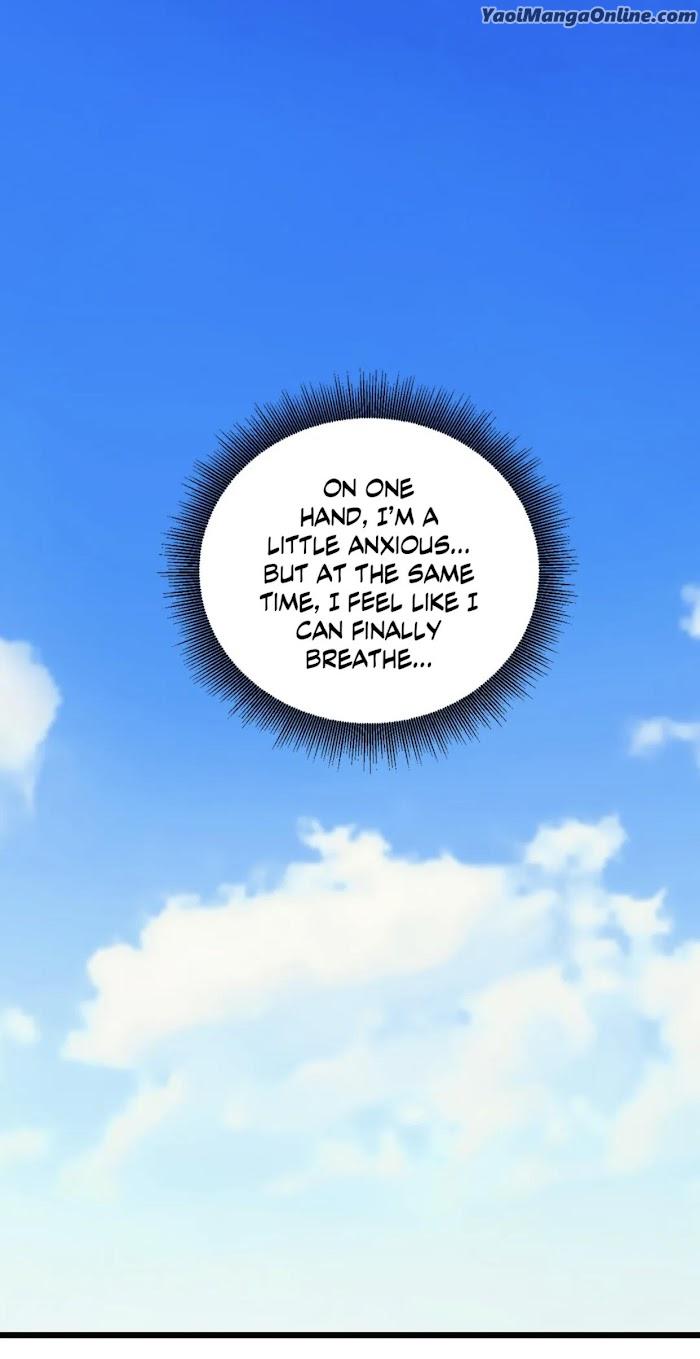 I-Can-Hear-It-Without-A-Microphone-By-Albert-Yang-Eun-Ji-Eng page 39
