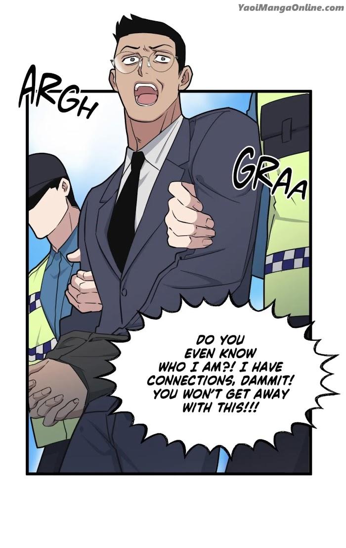 I-Can-Hear-It-Without-A-Microphone-By-Albert-Yang-Eun-Ji-Eng page 41