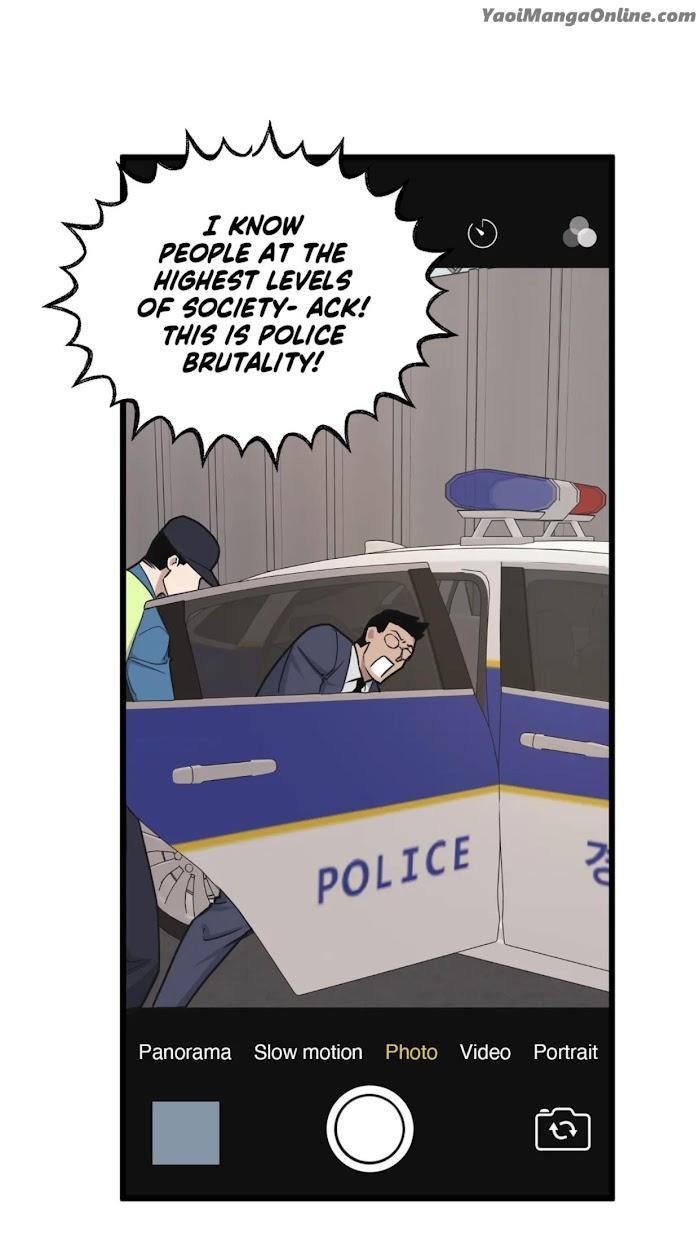 I-Can-Hear-It-Without-A-Microphone-By-Albert-Yang-Eun-Ji-Eng page 42