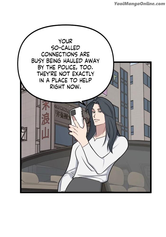 I-Can-Hear-It-Without-A-Microphone-By-Albert-Yang-Eun-Ji-Eng page 43