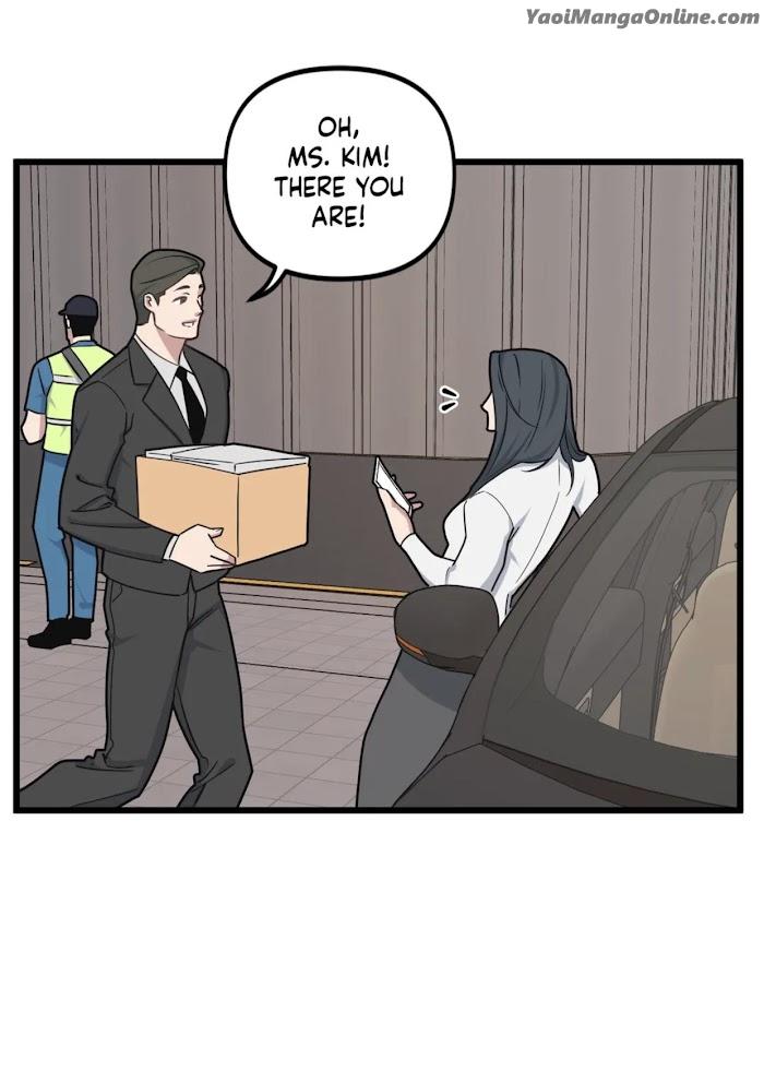 I-Can-Hear-It-Without-A-Microphone-By-Albert-Yang-Eun-Ji-Eng page 44