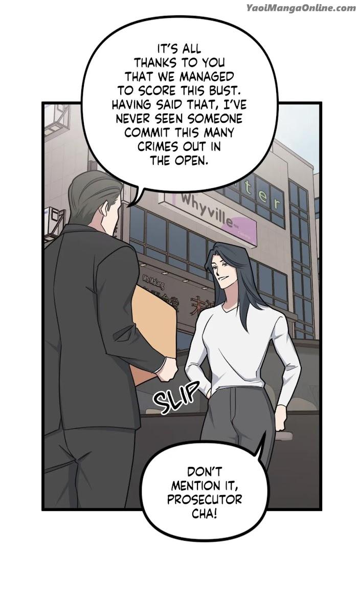 I-Can-Hear-It-Without-A-Microphone-By-Albert-Yang-Eun-Ji-Eng page 45