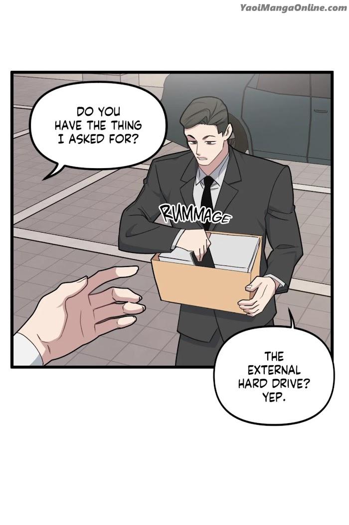 I-Can-Hear-It-Without-A-Microphone-By-Albert-Yang-Eun-Ji-Eng page 46