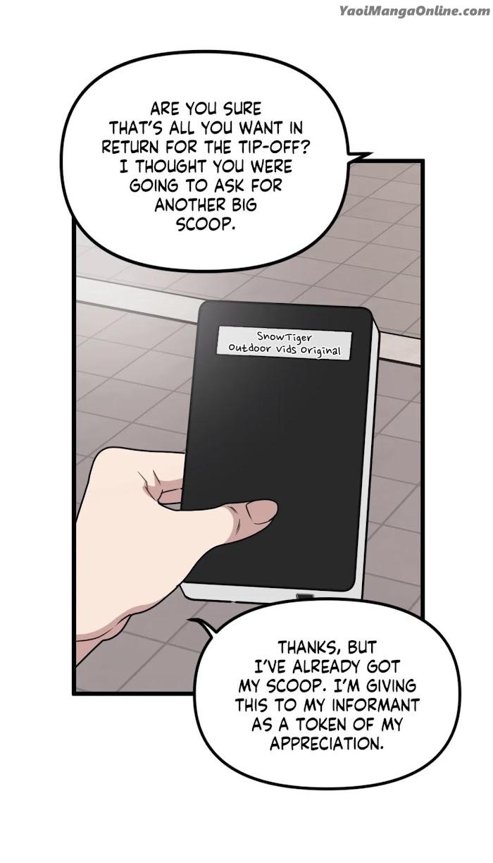 I-Can-Hear-It-Without-A-Microphone-By-Albert-Yang-Eun-Ji-Eng page 47