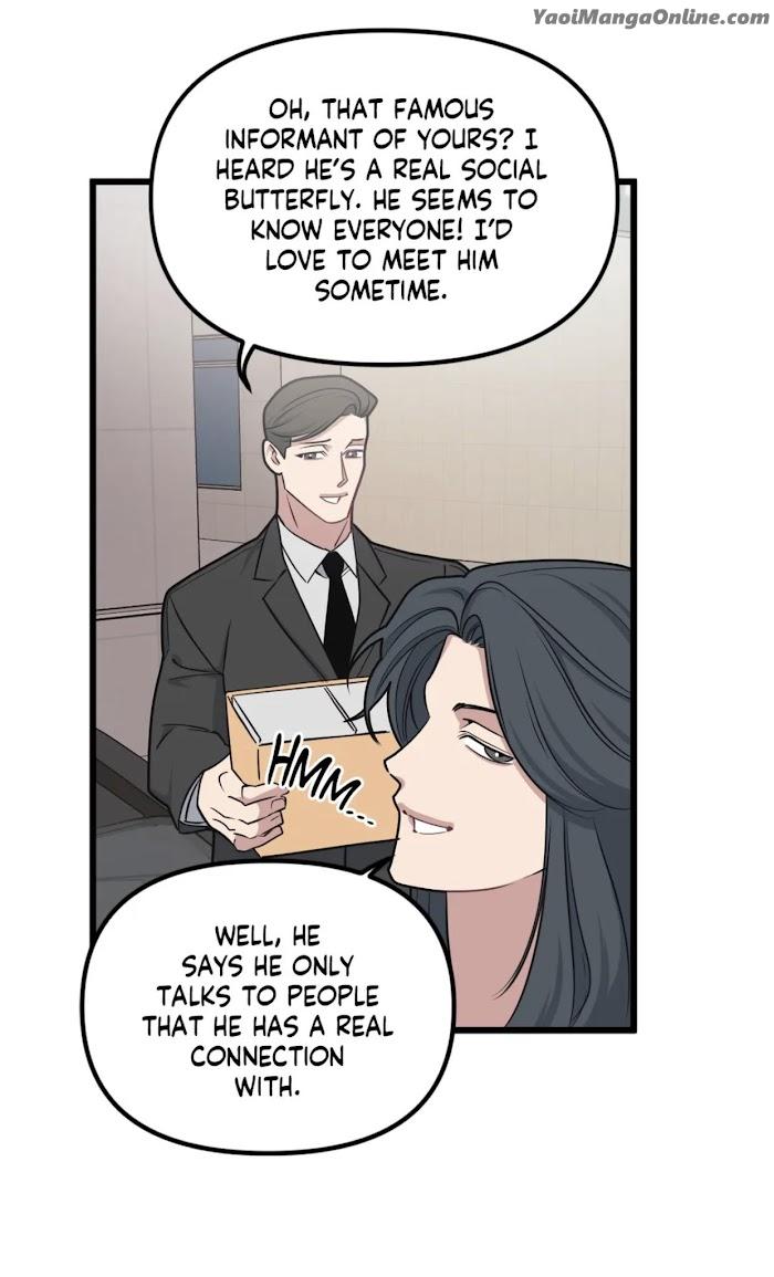 I-Can-Hear-It-Without-A-Microphone-By-Albert-Yang-Eun-Ji-Eng page 48
