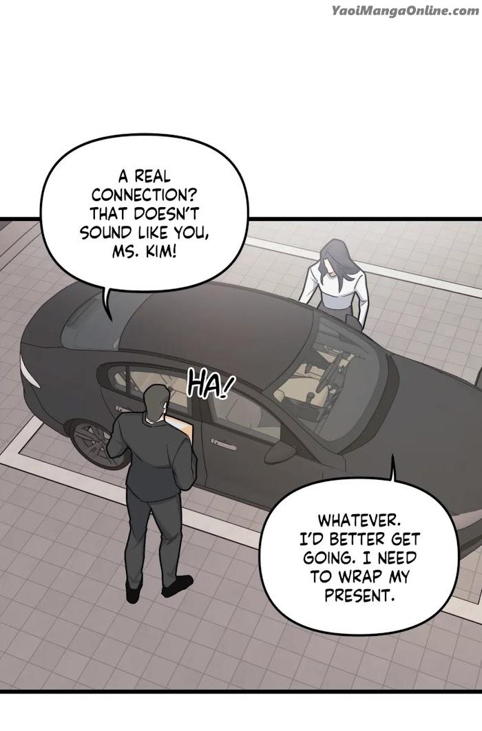 I-Can-Hear-It-Without-A-Microphone-By-Albert-Yang-Eun-Ji-Eng page 49