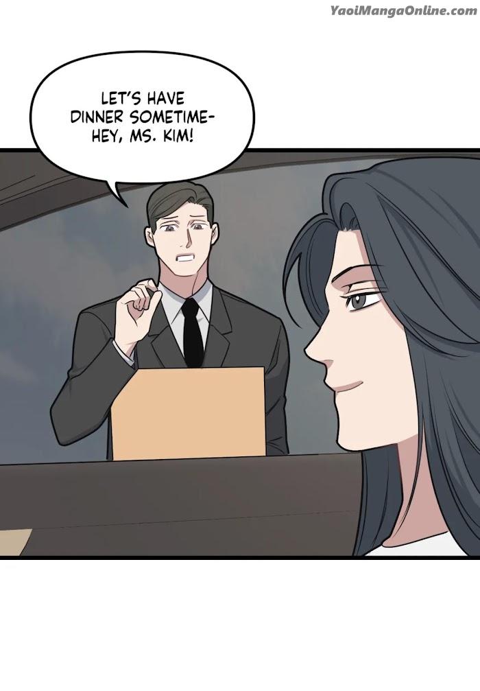 I-Can-Hear-It-Without-A-Microphone-By-Albert-Yang-Eun-Ji-Eng page 50