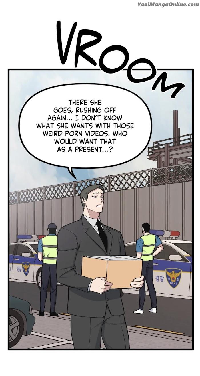 I-Can-Hear-It-Without-A-Microphone-By-Albert-Yang-Eun-Ji-Eng page 51