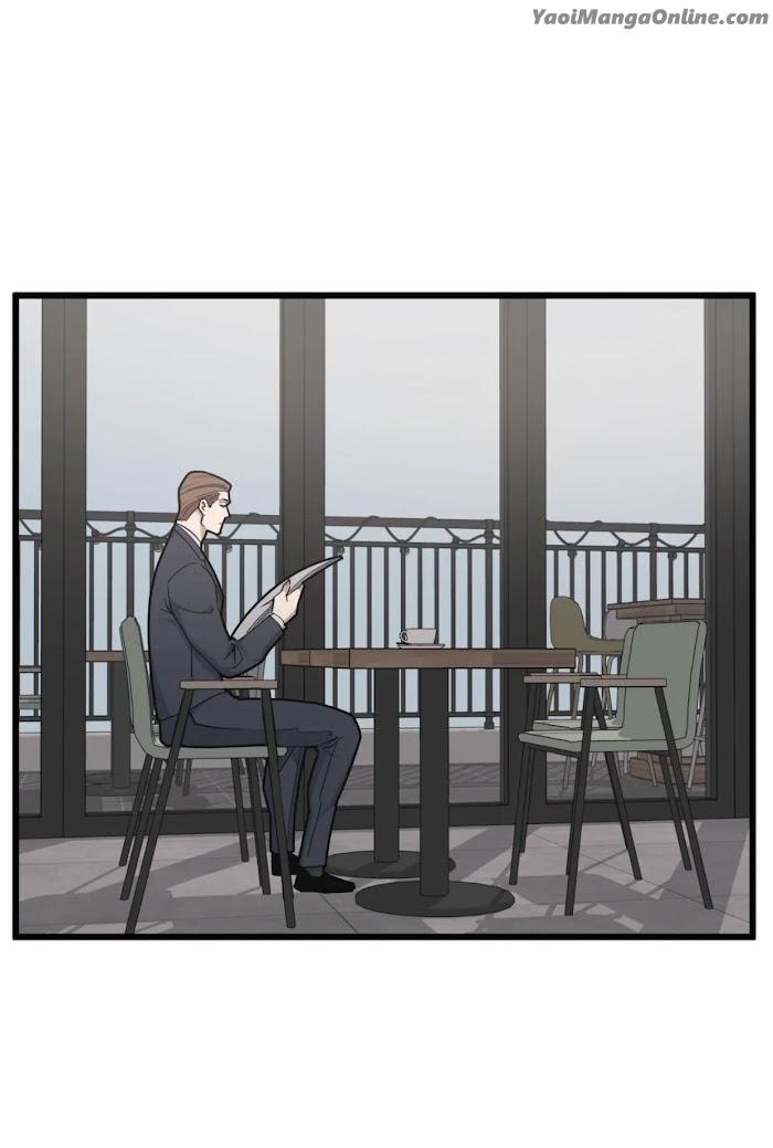 I-Can-Hear-It-Without-A-Microphone-By-Albert-Yang-Eun-Ji-Eng chapter_073 thumbnail