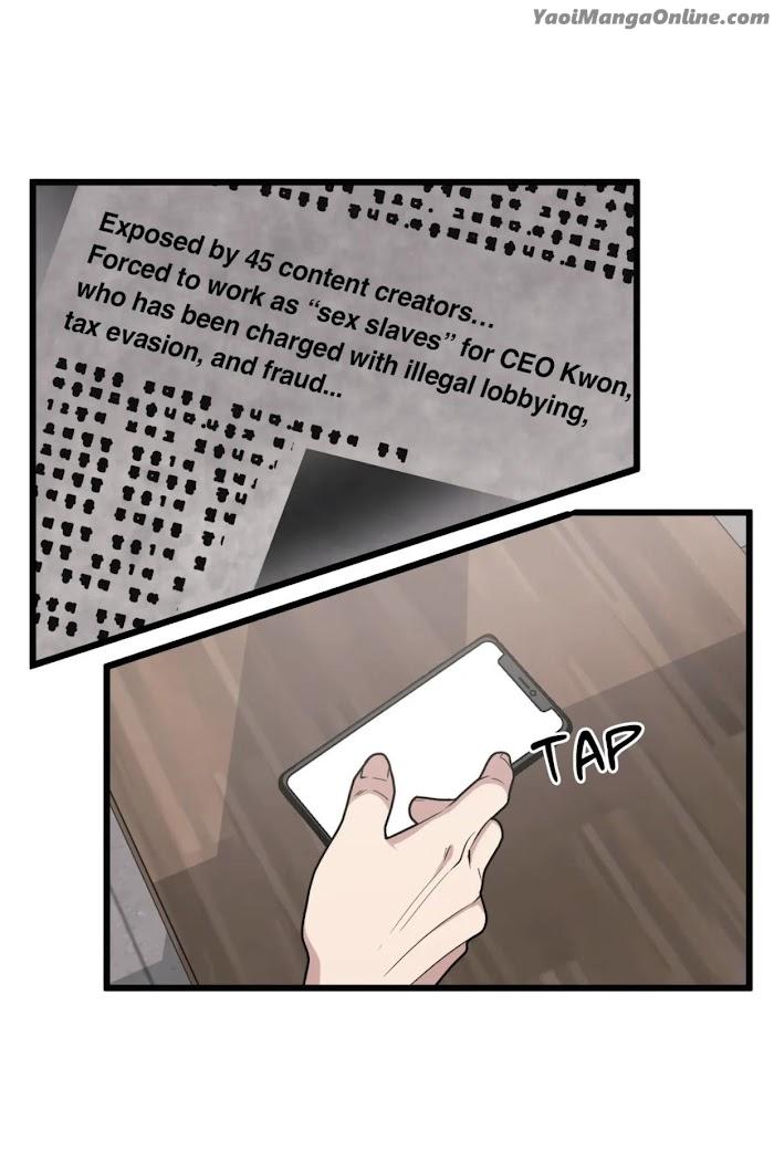 I-Can-Hear-It-Without-A-Microphone-By-Albert-Yang-Eun-Ji-Eng page 2