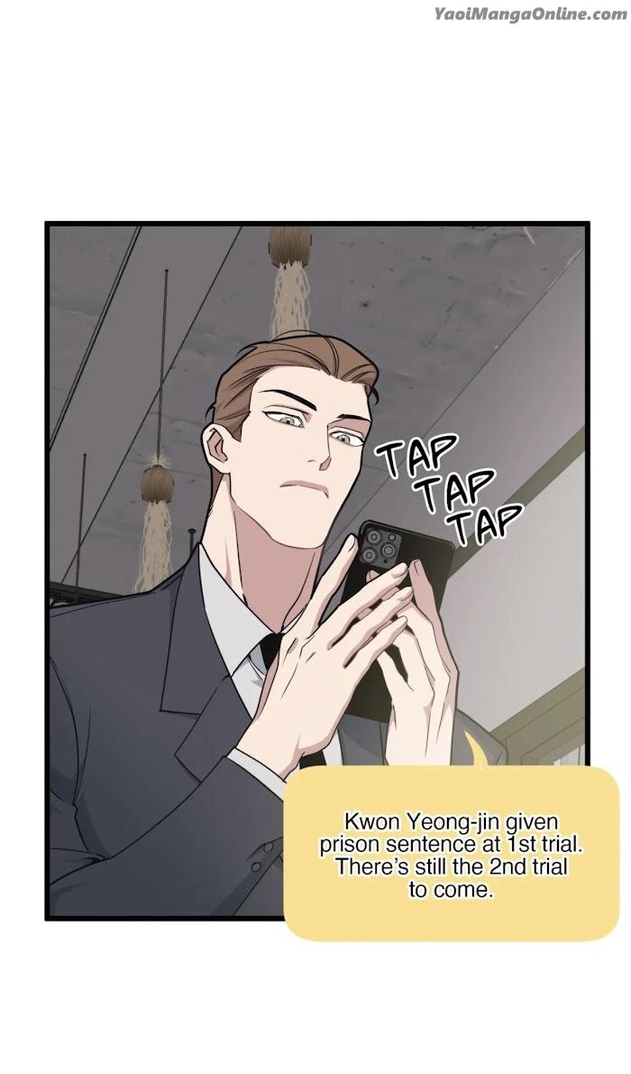 I-Can-Hear-It-Without-A-Microphone-By-Albert-Yang-Eun-Ji-Eng page 3