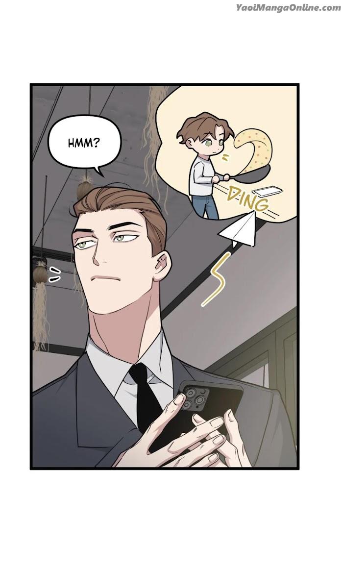 I-Can-Hear-It-Without-A-Microphone-By-Albert-Yang-Eun-Ji-Eng page 4