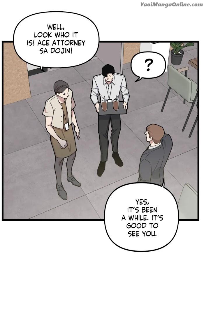 I-Can-Hear-It-Without-A-Microphone-By-Albert-Yang-Eun-Ji-Eng page 5