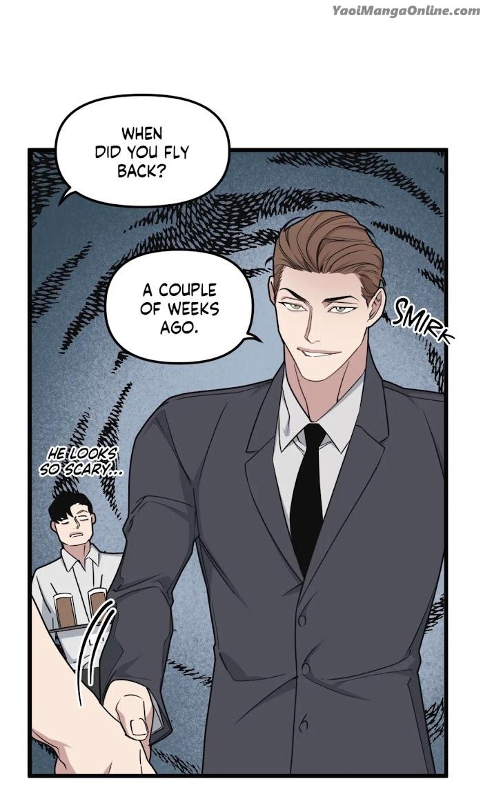 I-Can-Hear-It-Without-A-Microphone-By-Albert-Yang-Eun-Ji-Eng page 6
