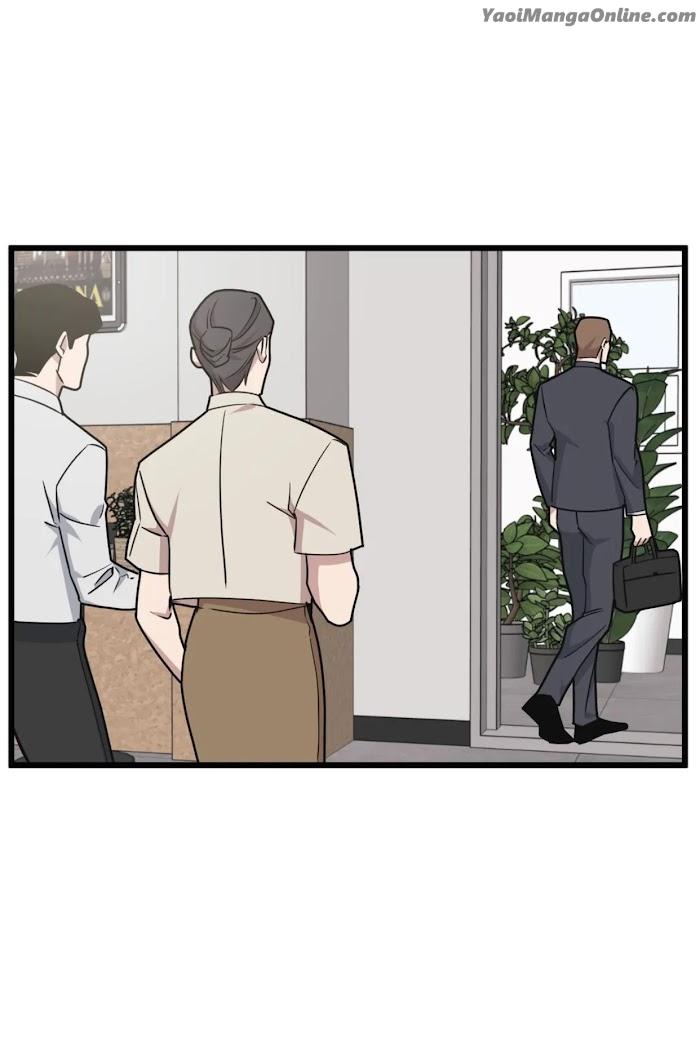 I-Can-Hear-It-Without-A-Microphone-By-Albert-Yang-Eun-Ji-Eng page 7