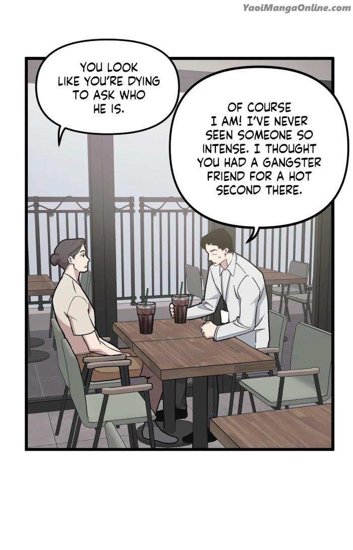 I-Can-Hear-It-Without-A-Microphone-By-Albert-Yang-Eun-Ji-Eng page 8