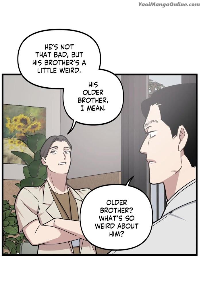 I-Can-Hear-It-Without-A-Microphone-By-Albert-Yang-Eun-Ji-Eng page 9
