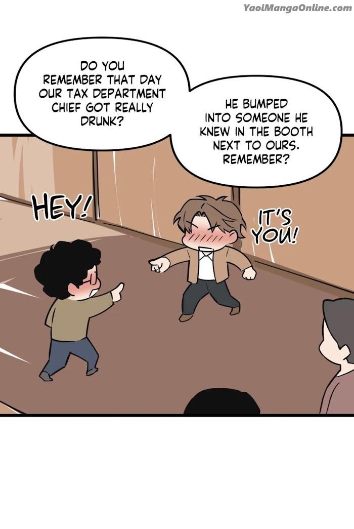 I-Can-Hear-It-Without-A-Microphone-By-Albert-Yang-Eun-Ji-Eng page 10