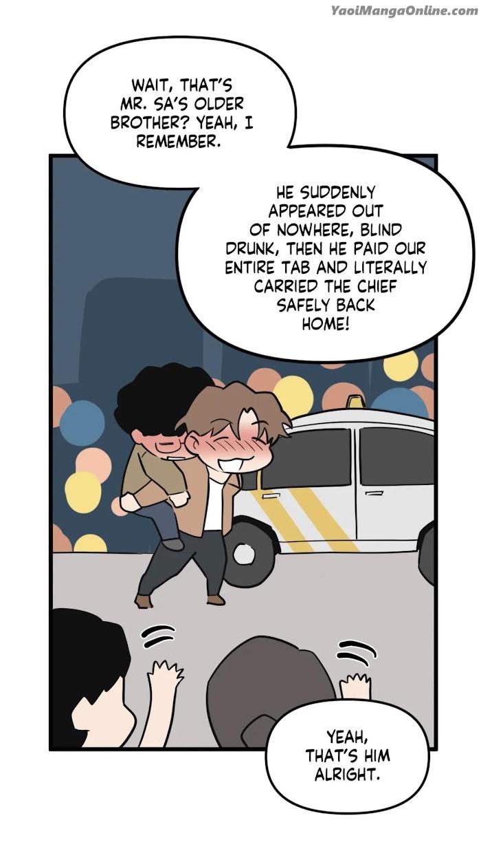 I-Can-Hear-It-Without-A-Microphone-By-Albert-Yang-Eun-Ji-Eng page 11