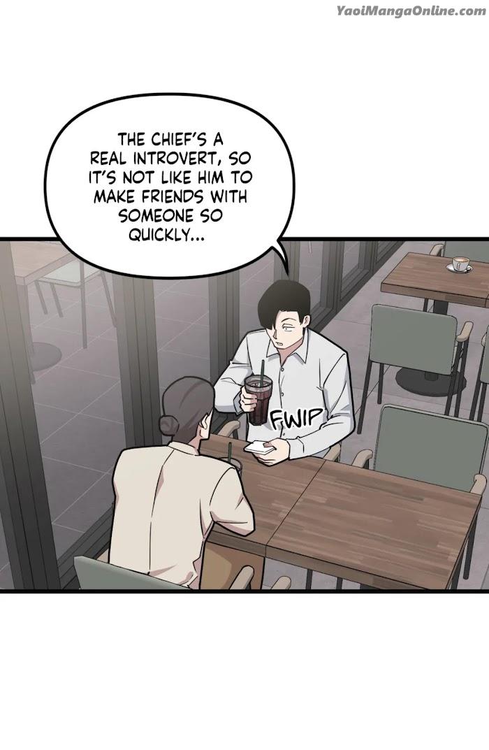 I-Can-Hear-It-Without-A-Microphone-By-Albert-Yang-Eun-Ji-Eng page 12