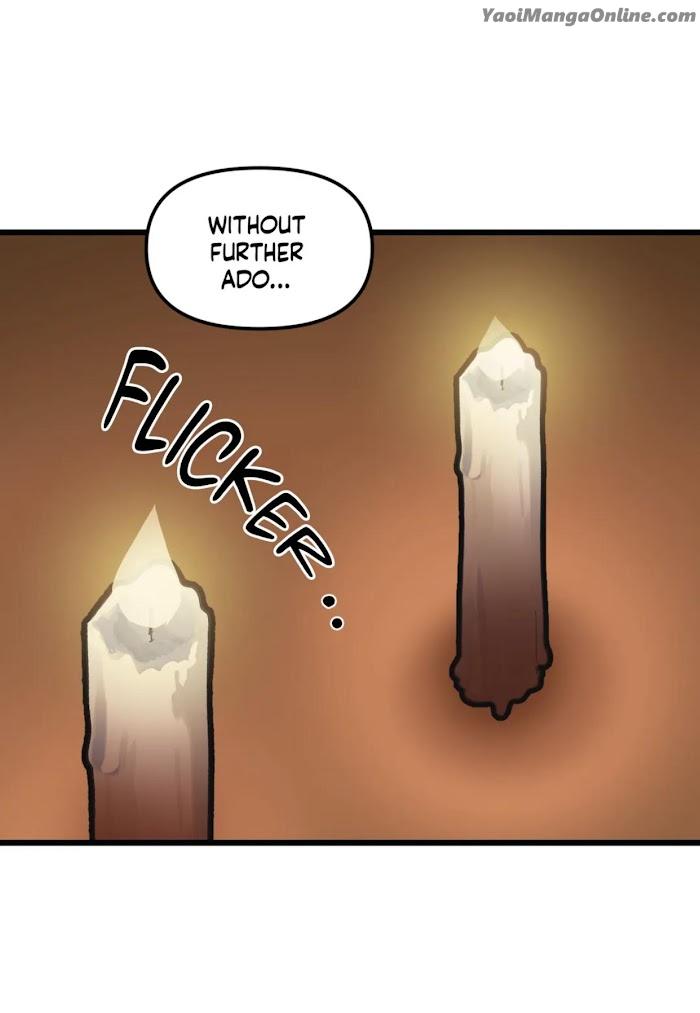 I-Can-Hear-It-Without-A-Microphone-By-Albert-Yang-Eun-Ji-Eng page 15