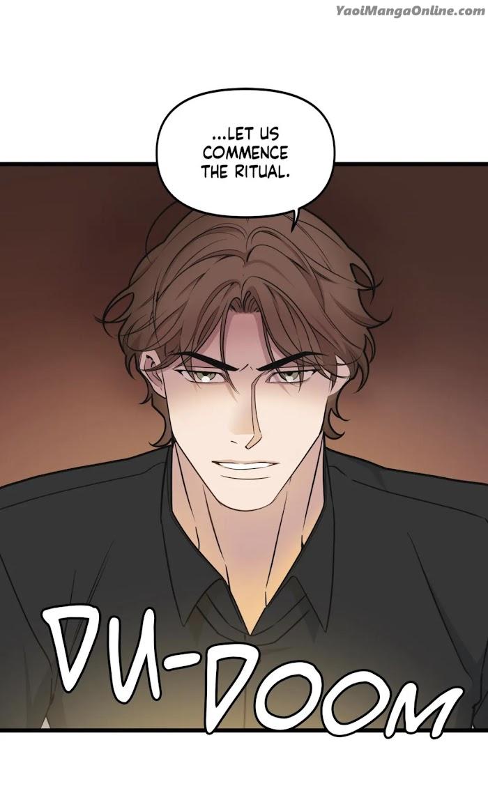 I-Can-Hear-It-Without-A-Microphone-By-Albert-Yang-Eun-Ji-Eng page 16