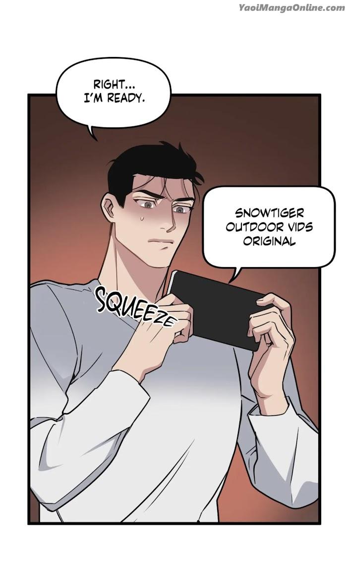 I-Can-Hear-It-Without-A-Microphone-By-Albert-Yang-Eun-Ji-Eng page 17