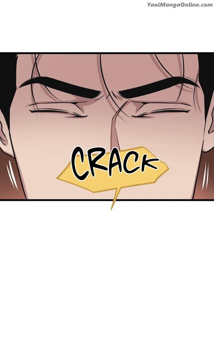 I-Can-Hear-It-Without-A-Microphone-By-Albert-Yang-Eun-Ji-Eng page 18