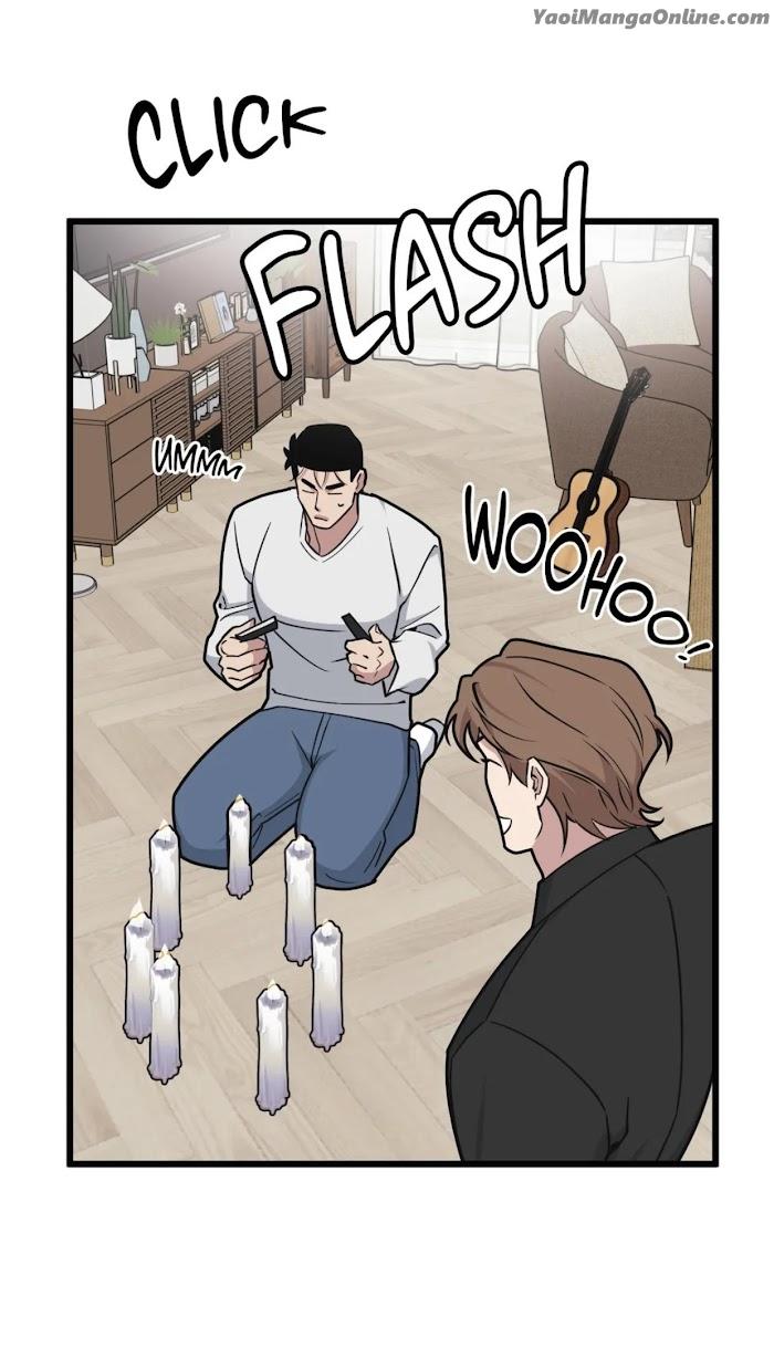I-Can-Hear-It-Without-A-Microphone-By-Albert-Yang-Eun-Ji-Eng page 19