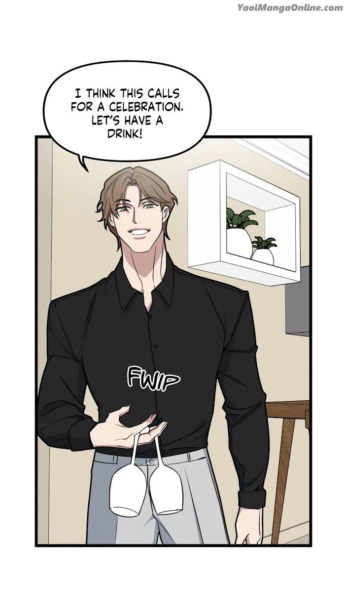 I-Can-Hear-It-Without-A-Microphone-By-Albert-Yang-Eun-Ji-Eng page 20