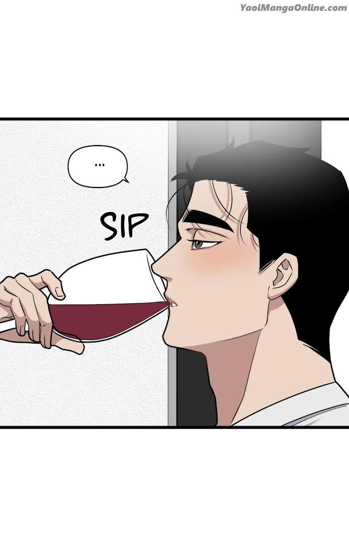 I-Can-Hear-It-Without-A-Microphone-By-Albert-Yang-Eun-Ji-Eng page 22
