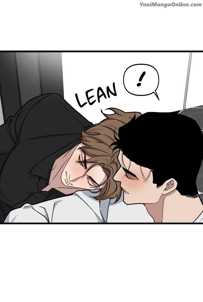 I-Can-Hear-It-Without-A-Microphone-By-Albert-Yang-Eun-Ji-Eng page 24
