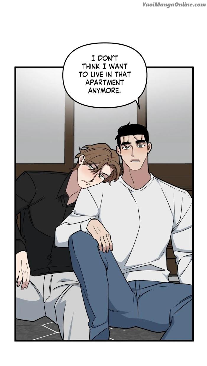 I-Can-Hear-It-Without-A-Microphone-By-Albert-Yang-Eun-Ji-Eng page 26