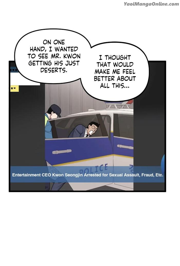 I-Can-Hear-It-Without-A-Microphone-By-Albert-Yang-Eun-Ji-Eng page 27