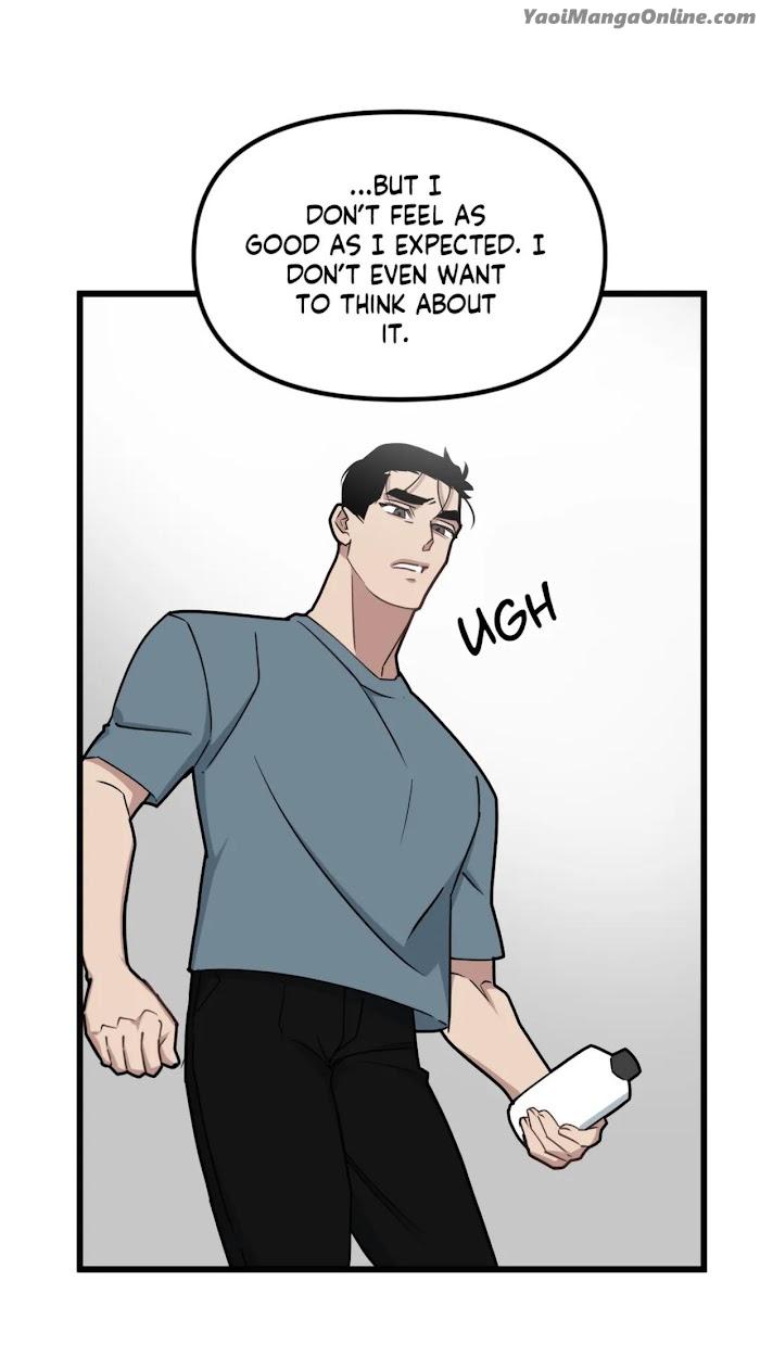 I-Can-Hear-It-Without-A-Microphone-By-Albert-Yang-Eun-Ji-Eng page 28