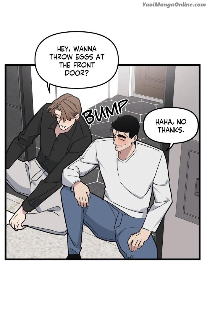 I-Can-Hear-It-Without-A-Microphone-By-Albert-Yang-Eun-Ji-Eng page 29
