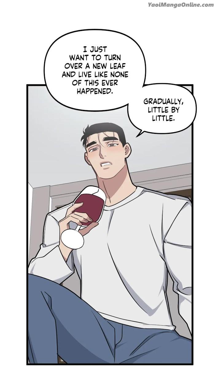 I-Can-Hear-It-Without-A-Microphone-By-Albert-Yang-Eun-Ji-Eng page 30