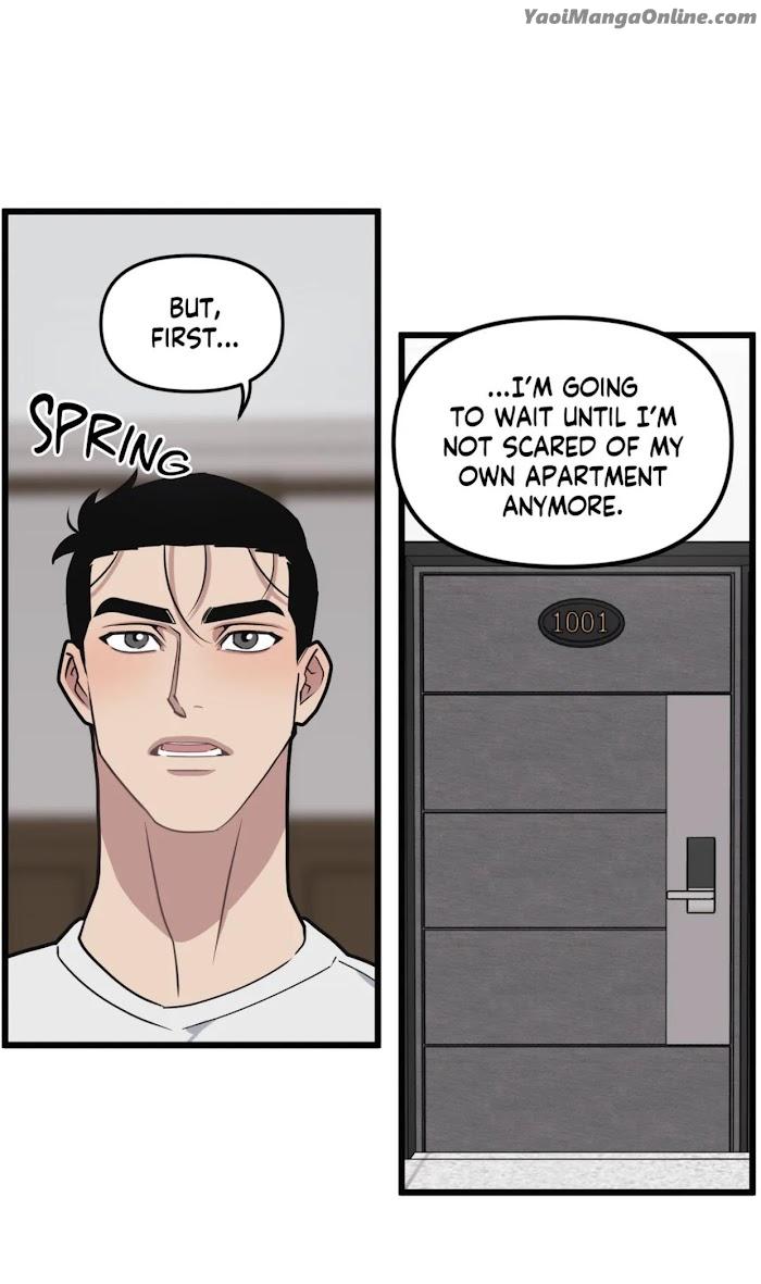 I-Can-Hear-It-Without-A-Microphone-By-Albert-Yang-Eun-Ji-Eng page 31
