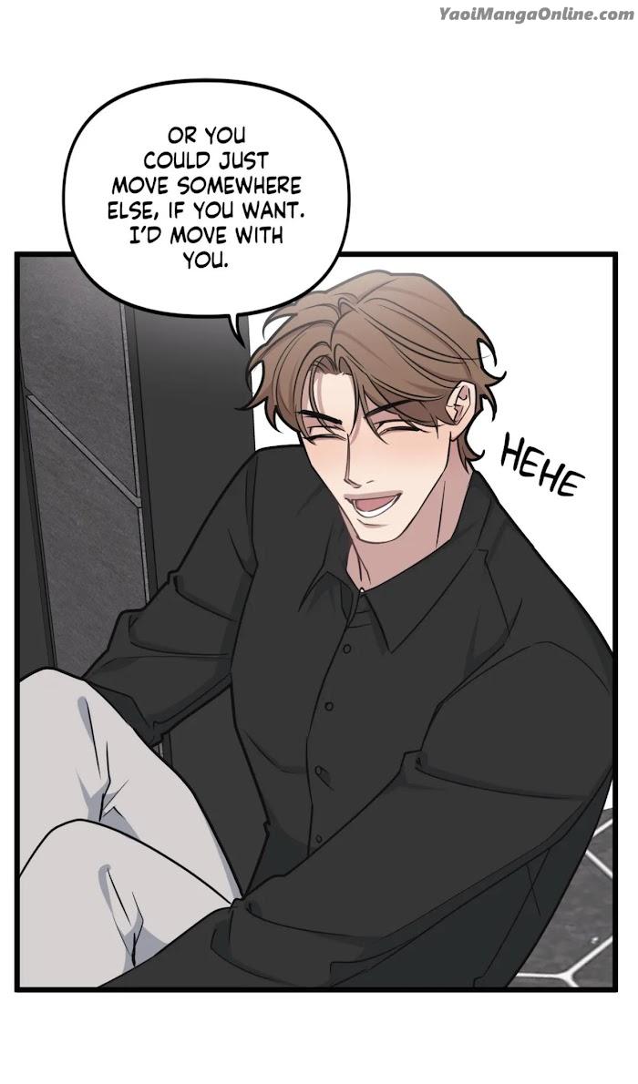 I-Can-Hear-It-Without-A-Microphone-By-Albert-Yang-Eun-Ji-Eng page 32