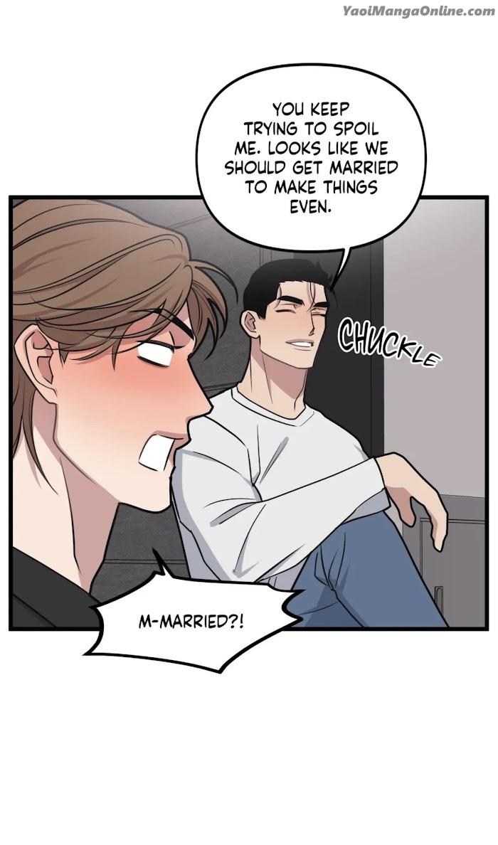 I-Can-Hear-It-Without-A-Microphone-By-Albert-Yang-Eun-Ji-Eng page 33