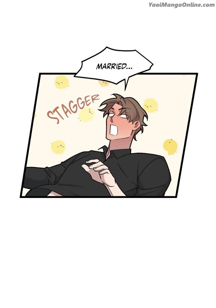I-Can-Hear-It-Without-A-Microphone-By-Albert-Yang-Eun-Ji-Eng page 34