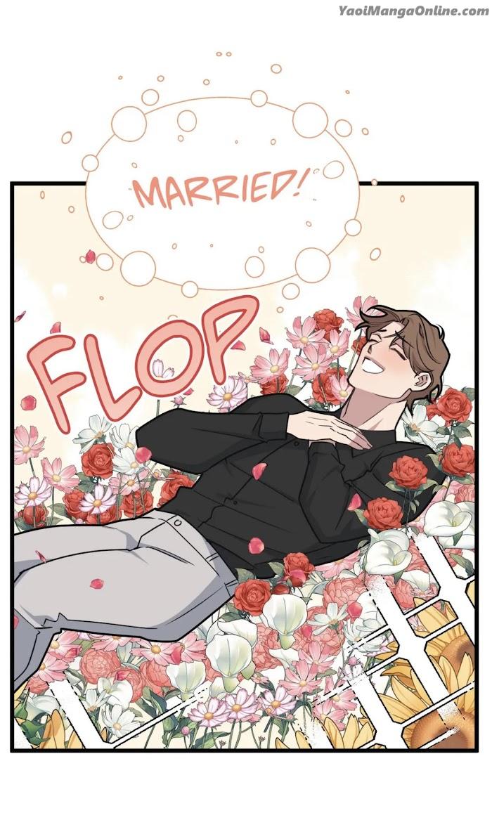 I-Can-Hear-It-Without-A-Microphone-By-Albert-Yang-Eun-Ji-Eng page 35