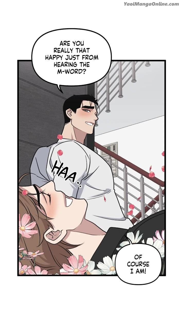 I-Can-Hear-It-Without-A-Microphone-By-Albert-Yang-Eun-Ji-Eng page 36