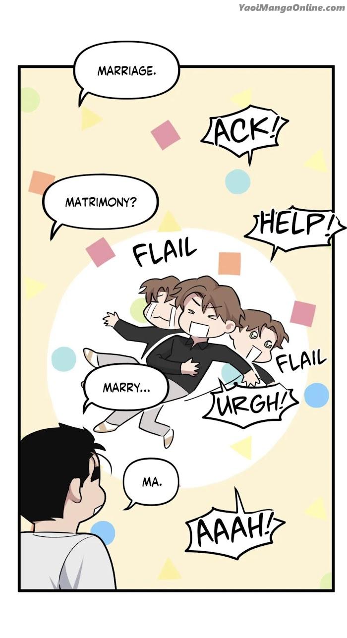 I-Can-Hear-It-Without-A-Microphone-By-Albert-Yang-Eun-Ji-Eng page 37