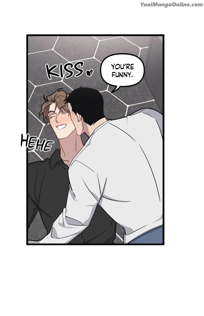 I-Can-Hear-It-Without-A-Microphone-By-Albert-Yang-Eun-Ji-Eng page 38