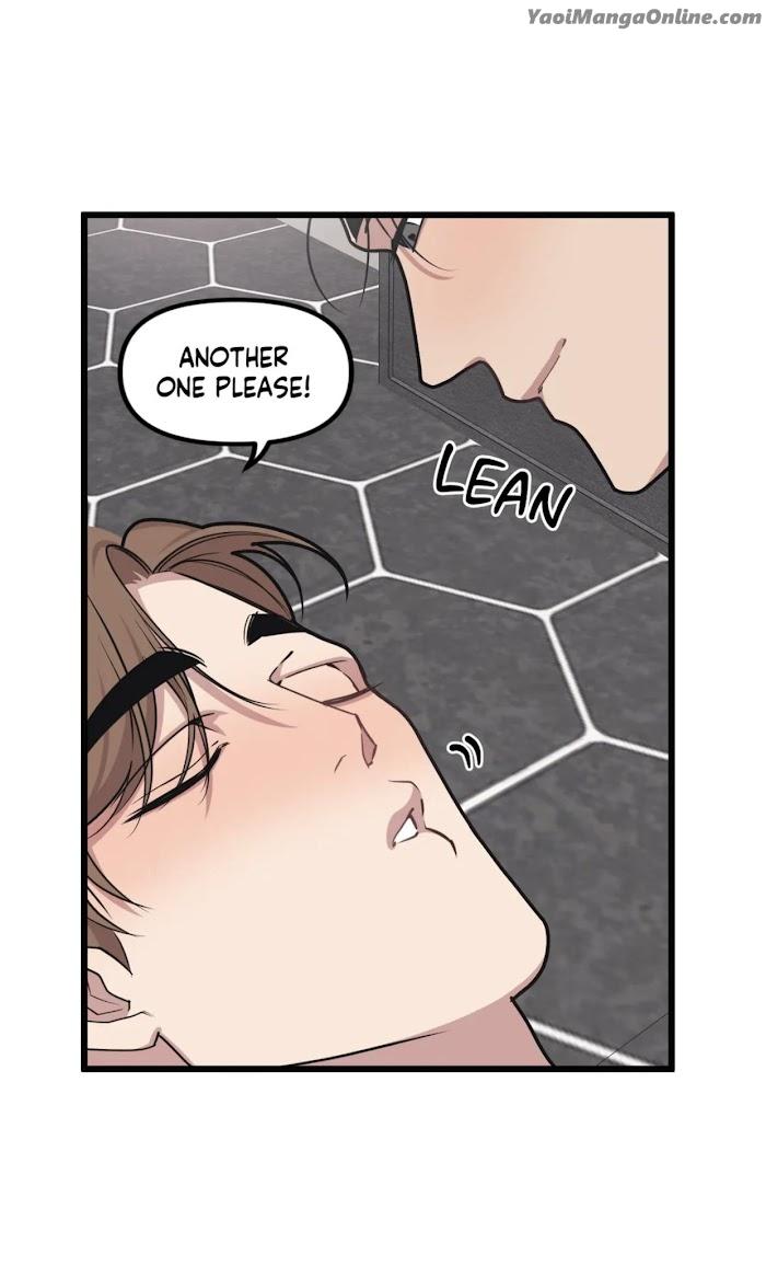 I-Can-Hear-It-Without-A-Microphone-By-Albert-Yang-Eun-Ji-Eng page 39