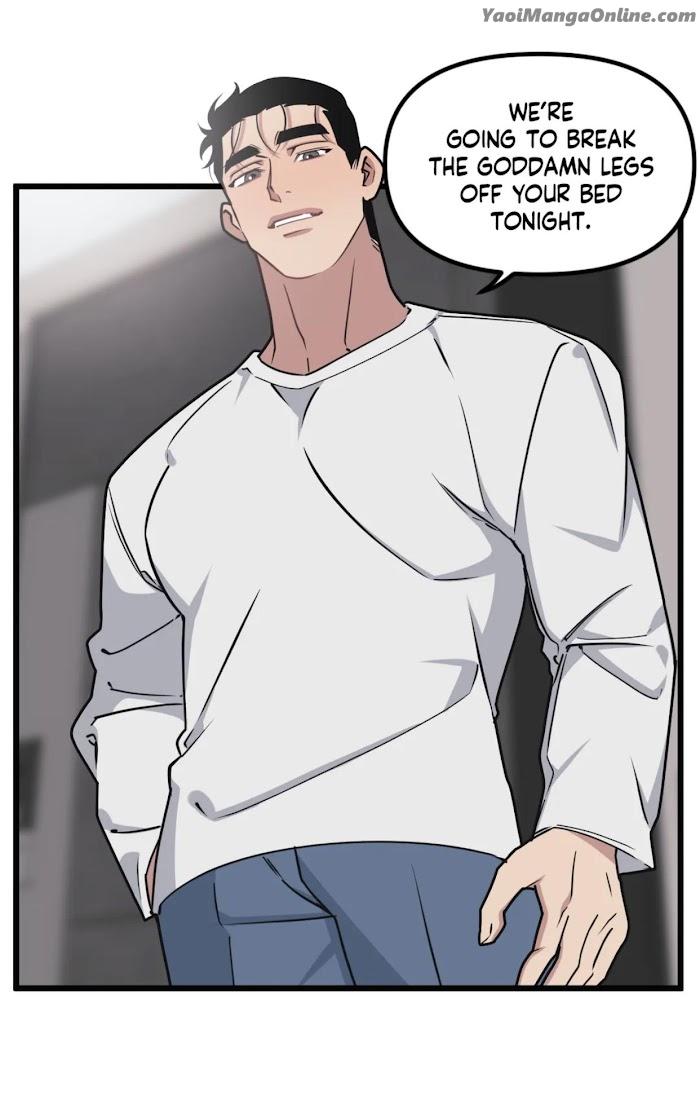 I-Can-Hear-It-Without-A-Microphone-By-Albert-Yang-Eun-Ji-Eng page 40