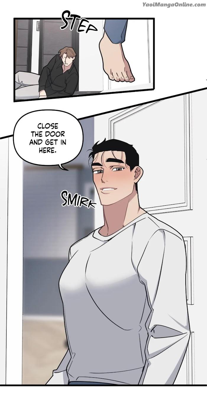 I-Can-Hear-It-Without-A-Microphone-By-Albert-Yang-Eun-Ji-Eng page 41