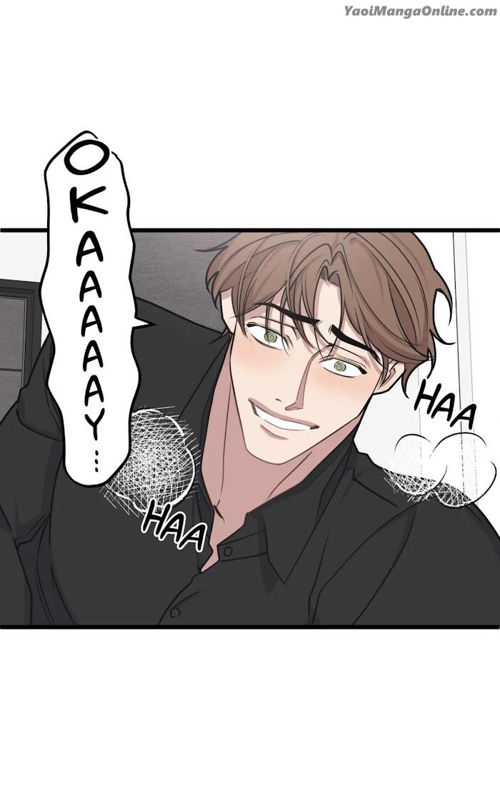 I-Can-Hear-It-Without-A-Microphone-By-Albert-Yang-Eun-Ji-Eng page 42